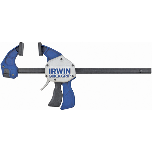 XP One-Handed Bar Clamp & Spreader, 6" (152 mm) Distribution Jean Lapalme