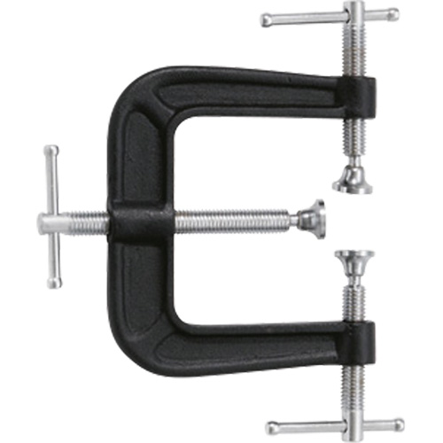 PINCE BORDURE 3VOIES RBST CLSS 300LB OUVRTR 2.5" Distribution Jean Lapalme