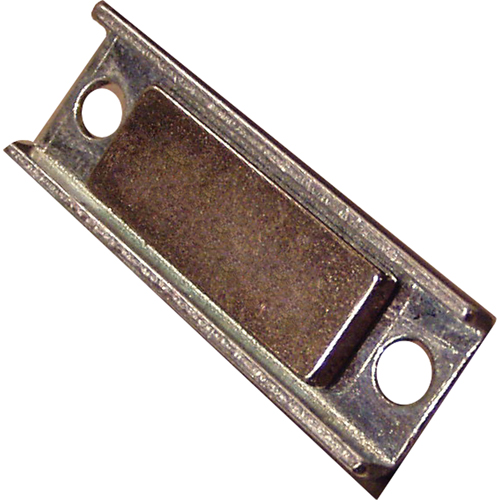 Rectangular Fixture Assemblies Distribution Jean Lapalme
