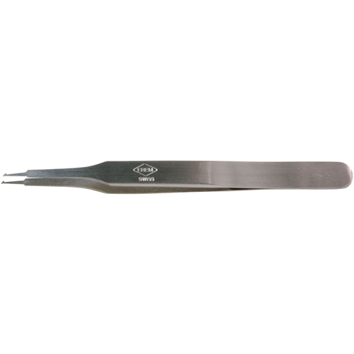 Pinces - Pointes en angle - 4,5" (115 mm) Distribution Jean Lapalme