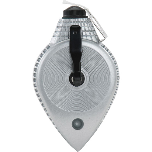 Die Cast Chalk Line Reel Distribution Jean Lapalme