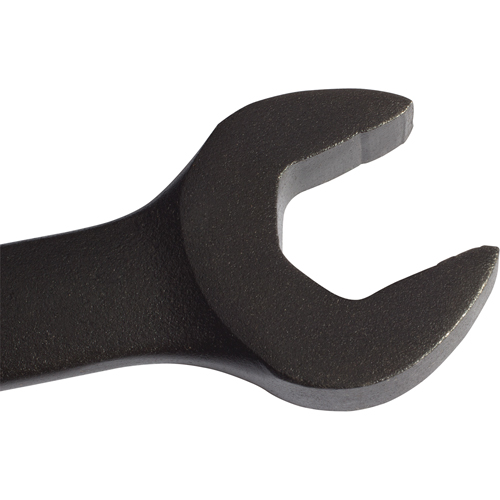 Combination Wrench Distribution Jean Lapalme