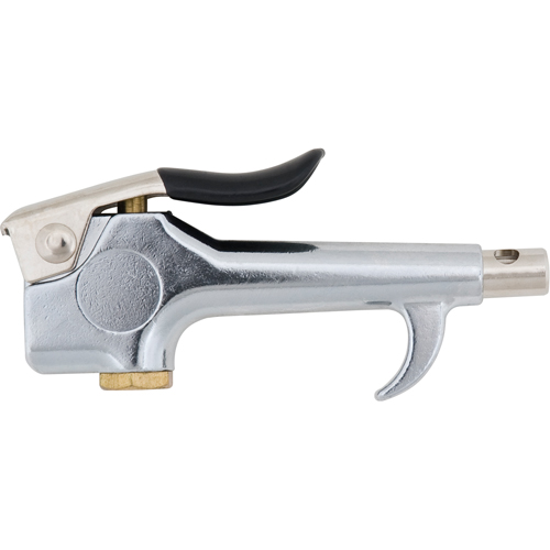 Air Blow Guns with Brass Nozzle Distribution Jean Lapalme