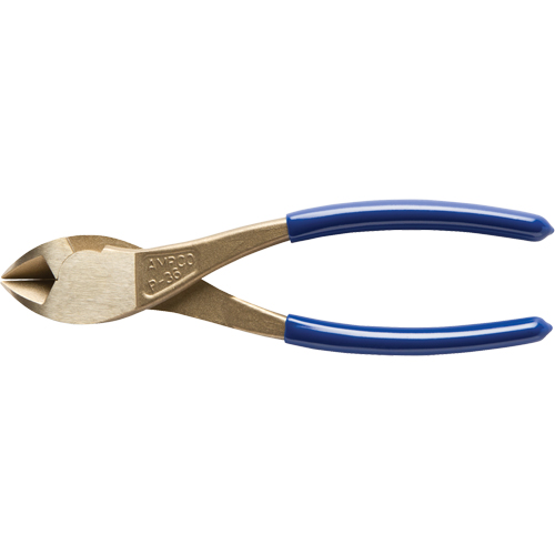 Pinces Distribution Jean Lapalme