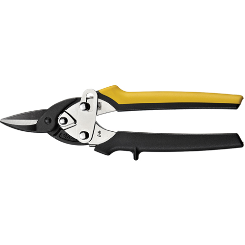 Cisailles type aviation compactes Distribution Jean Lapalme