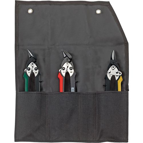 Compact Aviation Snips Distribution Jean Lapalme