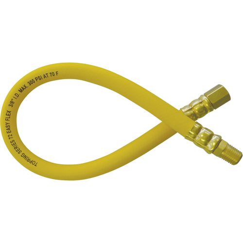 Hose Whips Distribution Jean Lapalme