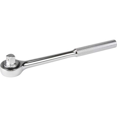 Ratchet Wrench, 1/2" Drive Distribution Jean Lapalme