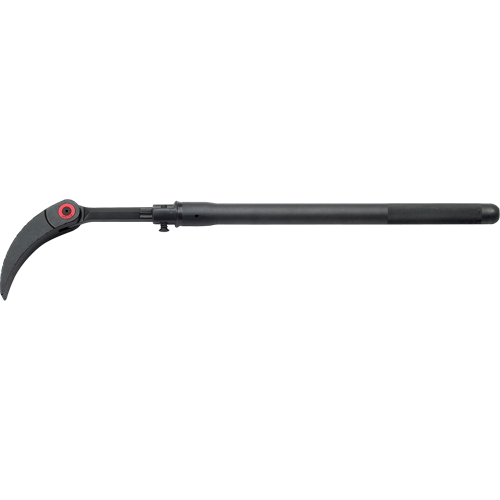 Leviers extensibles, 18" - 29" lo Distribution Jean Lapalme