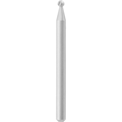 Ball Engraving Bit with 1/8" Diameter Distribution Jean Lapalme