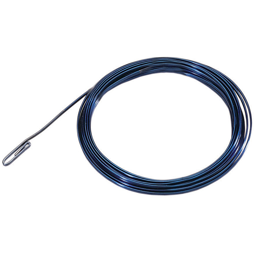 120' Replacement Fish Tape Distribution Jean Lapalme
