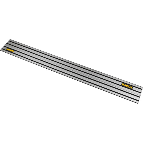 Rail TrackSaw de 59" Distribution Jean Lapalme