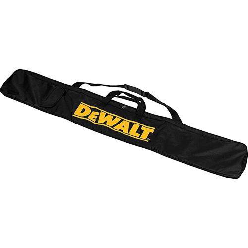 Sac pour rails TrackSaw Distribution Jean Lapalme