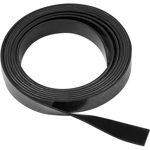 Bande de protection anti-&eacute;chardes de 118" pour syst&egrave;me de coupe TrackSaw sans d&eacute;gagement Distribution Jean Lapalme