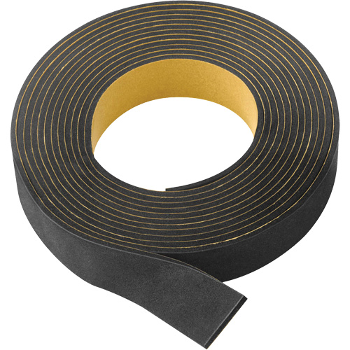 Bande coulissante TrackSaw Distribution Jean Lapalme