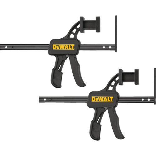 Pinces de rail TrackSaw Distribution Jean Lapalme