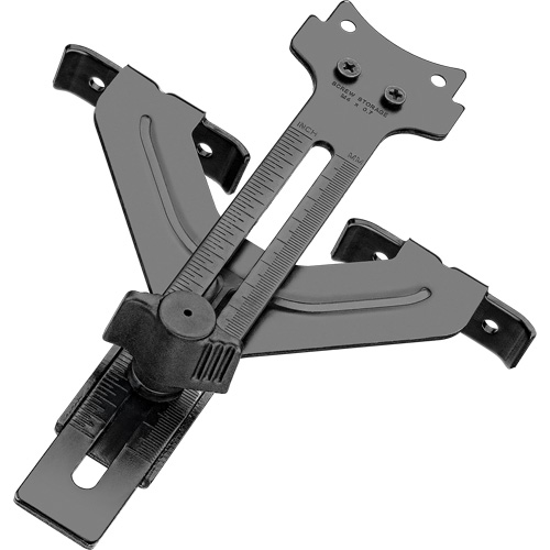 Router Edge Guide for Fixed Base Router Distribution Jean Lapalme