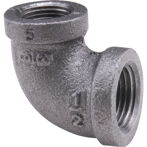 Elbow 90° Distribution Jean Lapalme