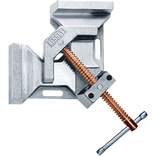 Serre-joints angulaires pour soudeurs Distribution Jean Lapalme