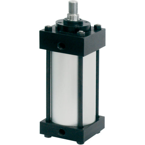 Cylindres pneumatique NFPA r&eacute;parables, 6" (152,4 mm) Al&eacute;sage Distribution Jean Lapalme
