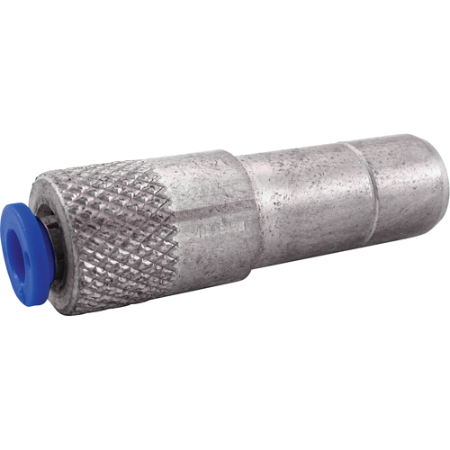 Adaptateur rallonge P.T.C. Distribution Jean Lapalme