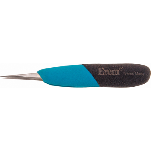 Ergonomic Tweezers Distribution Jean Lapalme