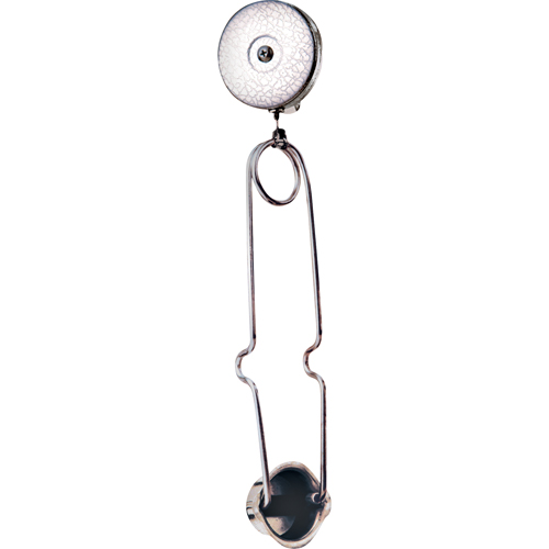 Retractor for Gas Torch Striker Distribution Jean Lapalme