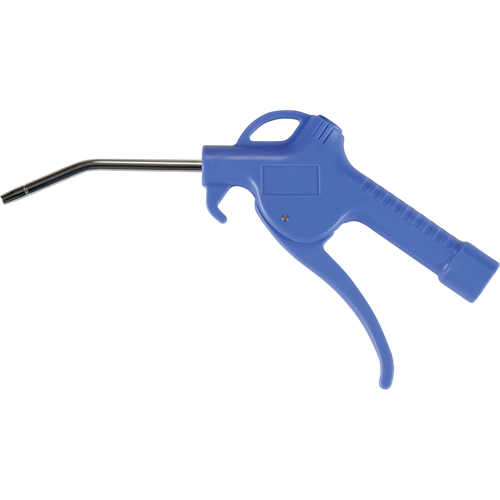 Soufflette, 1/4" NPT, 29 pi³/min, 90 PSI Distribution Jean Lapalme