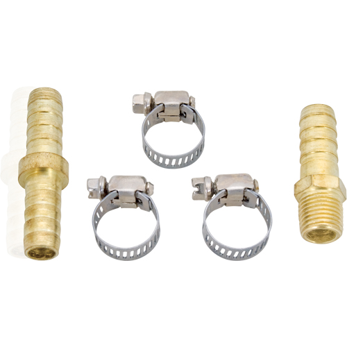 Air Hose Repair Kit Distribution Jean Lapalme