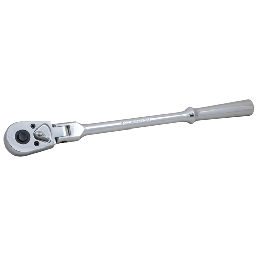 Reversible Flex Handle Ratchet Distribution Jean Lapalme
