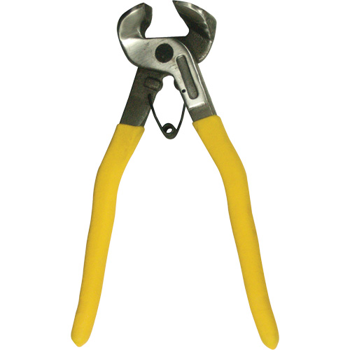 Professional Tile Nippers Distribution Jean Lapalme