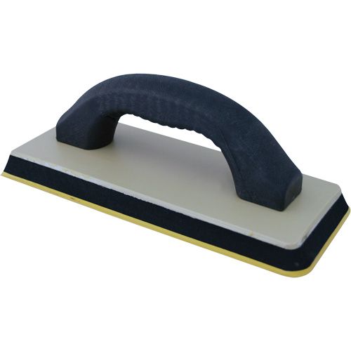 Applicateur de coulis Distribution Jean Lapalme
