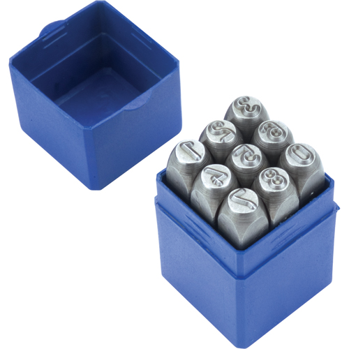 Jeu d'estampes, 1/4" Distribution Jean Lapalme