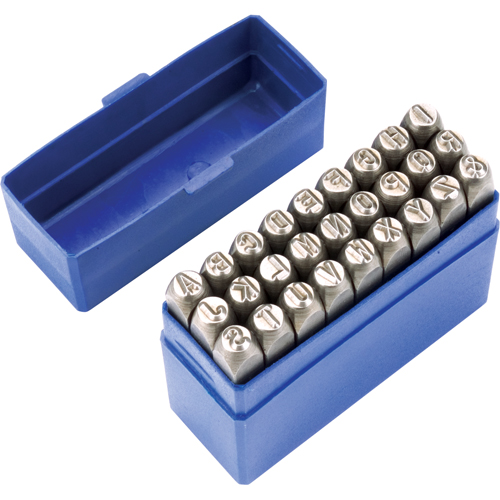 Jeu d'estampes, 1/8" Distribution Jean Lapalme