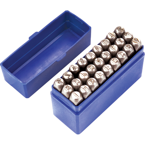 Jeu d'estampes, 1/4" Distribution Jean Lapalme