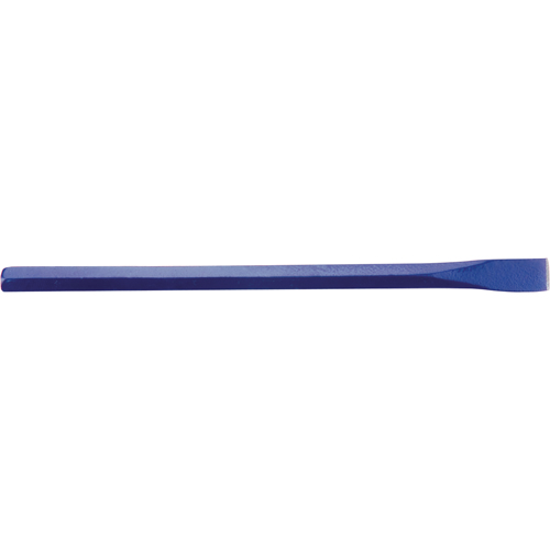 Cold Chisel Distribution Jean Lapalme