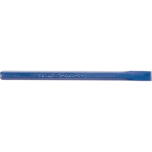 Cold Chisel Distribution Jean Lapalme