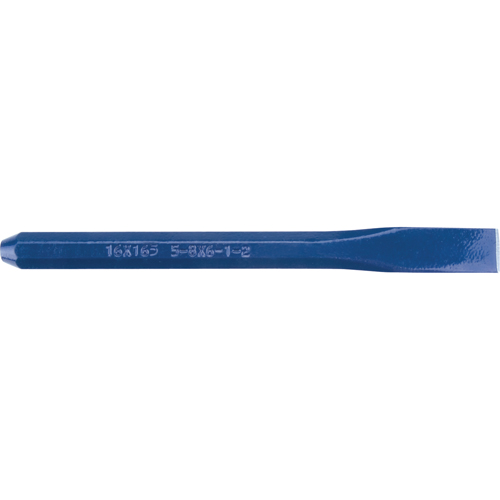 Cold Chisel Distribution Jean Lapalme