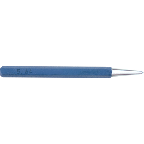 Pointeau centreur Distribution Jean Lapalme