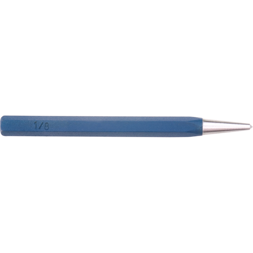 Pointeau centreur Distribution Jean Lapalme