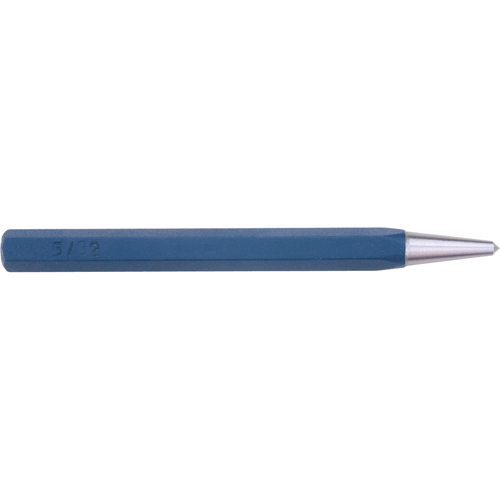 Pointeau centreur Distribution Jean Lapalme