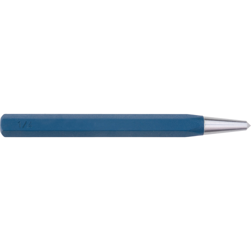 Pointeau centreur Distribution Jean Lapalme