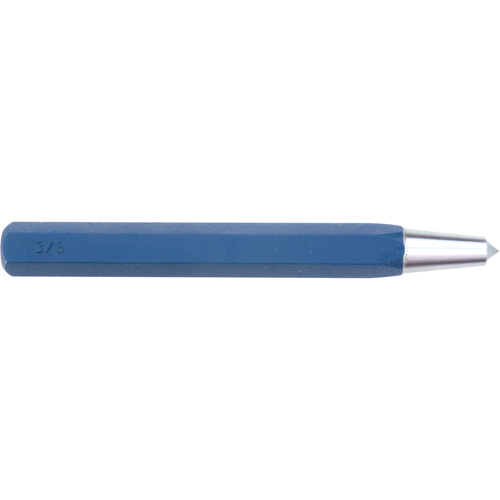 Pointeau centreur Distribution Jean Lapalme
