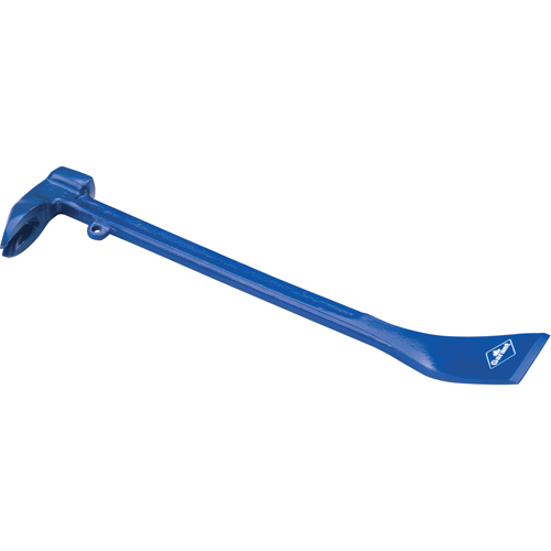 Levier pour usages multiple, 3" la, 11-3/4" lo Distribution Jean Lapalme