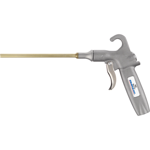 Pistolets pneumatiques avec acc&egrave;s am&eacute;lior&eacute; Distribution Jean Lapalme