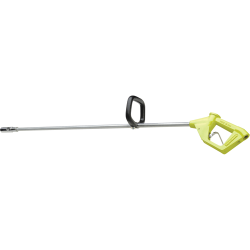 Pistolets pneumatiques s&eacute;rie Force 5 Distribution Jean Lapalme