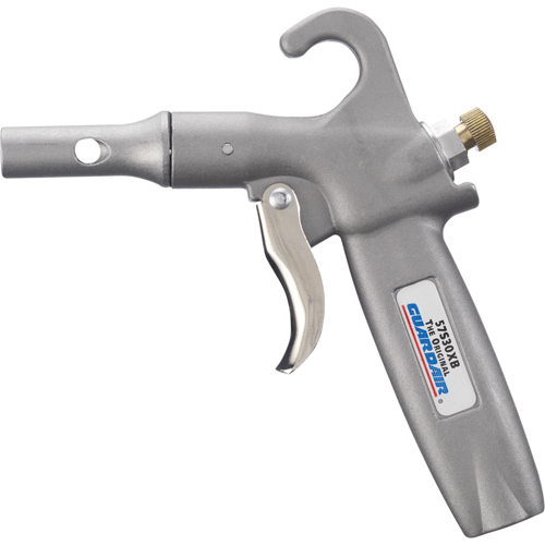 Pistolets pneumatiques The Original Distribution Jean Lapalme