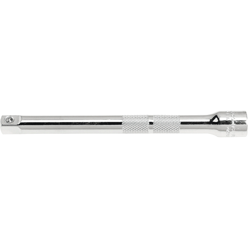 Prise extension, Prise 3/8", 3" lo Distribution Jean Lapalme