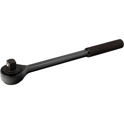 Cliquet &agrave; t&ecirc;te ronde, Prise de 1/2", Poign&eacute;e Ordinaire Distribution Jean Lapalme