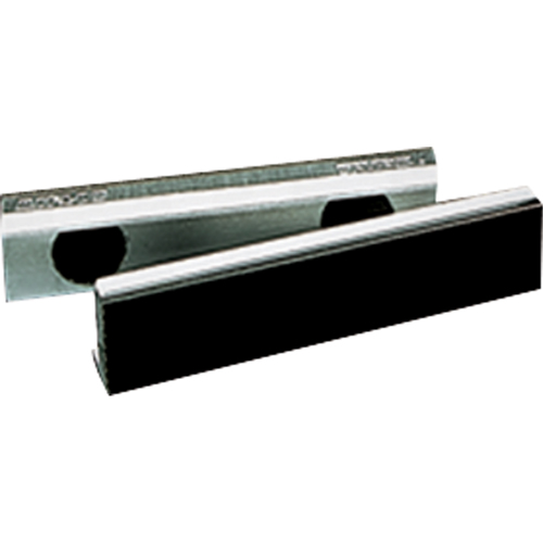 Vise Accessories - Aluminum Magnefix Jaw Caps Distribution Jean Lapalme